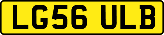 LG56ULB