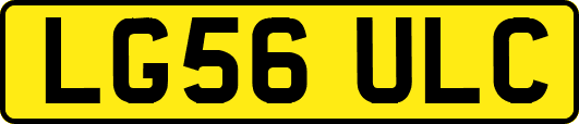 LG56ULC