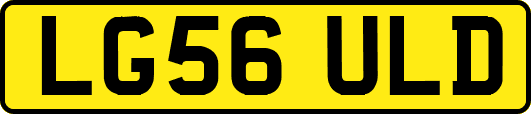 LG56ULD