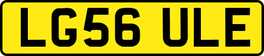 LG56ULE