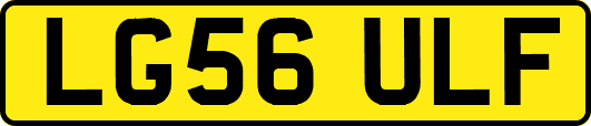 LG56ULF
