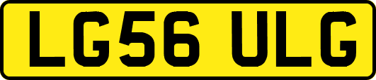 LG56ULG