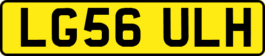 LG56ULH