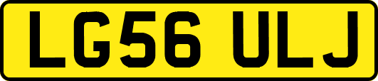 LG56ULJ