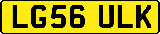 LG56ULK