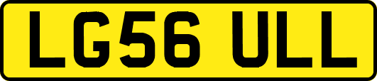 LG56ULL