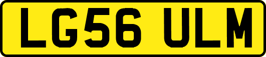 LG56ULM