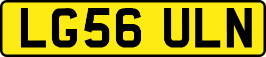 LG56ULN