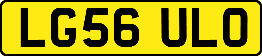 LG56ULO