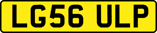 LG56ULP