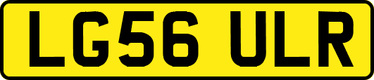 LG56ULR
