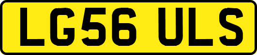 LG56ULS