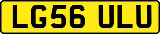 LG56ULU
