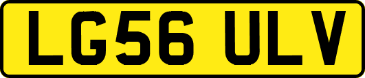LG56ULV