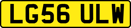 LG56ULW