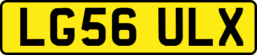 LG56ULX