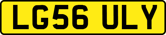 LG56ULY