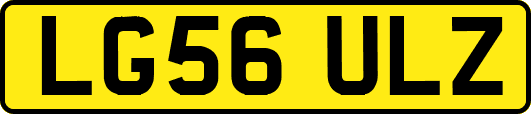 LG56ULZ