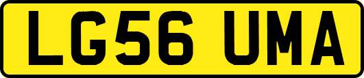LG56UMA