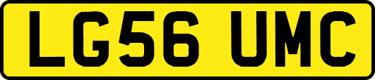 LG56UMC