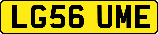 LG56UME