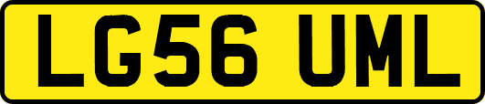 LG56UML