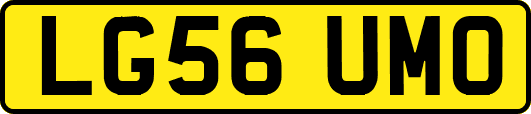 LG56UMO