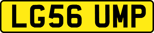 LG56UMP