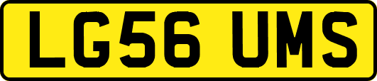 LG56UMS