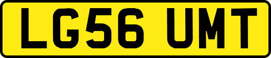 LG56UMT