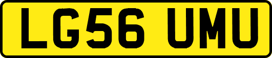 LG56UMU