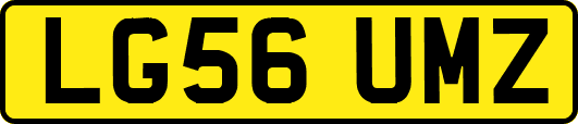 LG56UMZ