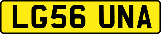 LG56UNA