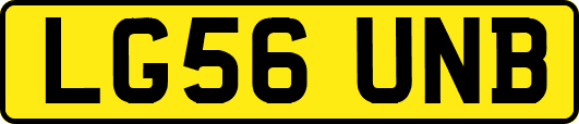 LG56UNB