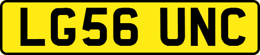 LG56UNC