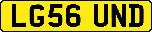LG56UND