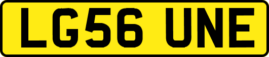 LG56UNE