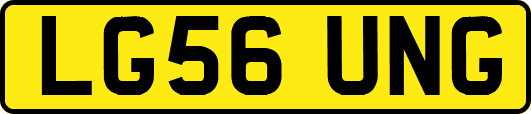 LG56UNG
