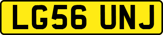 LG56UNJ