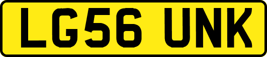 LG56UNK