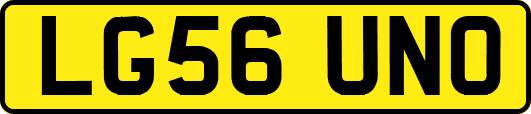 LG56UNO