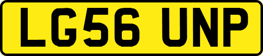LG56UNP