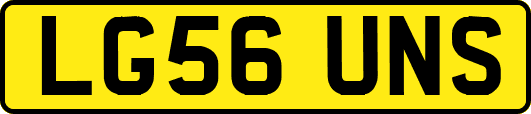 LG56UNS