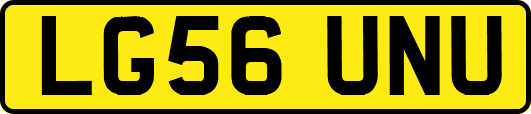 LG56UNU