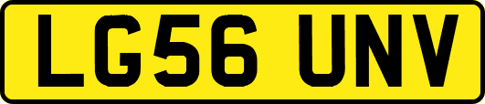 LG56UNV