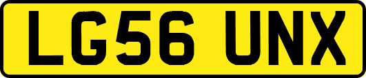 LG56UNX