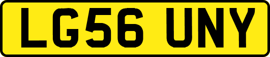 LG56UNY