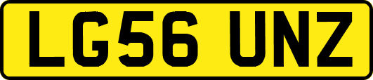 LG56UNZ