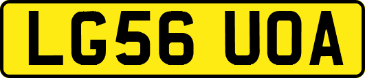 LG56UOA