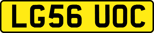 LG56UOC